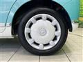 2019 Daihatsu Move Canbus