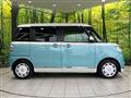 2019 Daihatsu Move Canbus