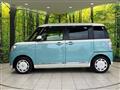 2019 Daihatsu Move Canbus
