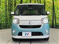 2019 Daihatsu Move Canbus