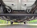 2019 Daihatsu Move Canbus