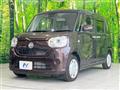 2019 Daihatsu Move Canbus