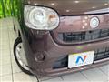 2019 Daihatsu Move Canbus