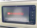 2019 Daihatsu Move Canbus