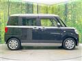 2019 Daihatsu Move Canbus