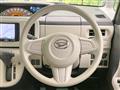 2019 Daihatsu Move Canbus