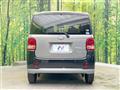 2019 Daihatsu Move Canbus