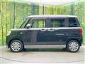 2019 Daihatsu Move Canbus