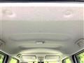 2019 Daihatsu Move Canbus