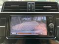 2017 Toyota Land Cruiser Prado