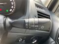2017 Toyota Land Cruiser Prado