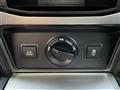 2017 Toyota Land Cruiser Prado