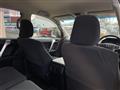2017 Toyota Land Cruiser Prado