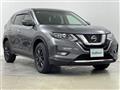 2021 Nissan X-Trail