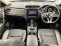 2021 Nissan X-Trail