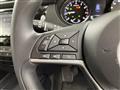 2021 Nissan X-Trail