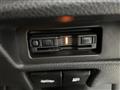 2021 Nissan X-Trail