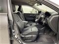 2021 Nissan X-Trail