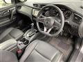 2021 Nissan X-Trail