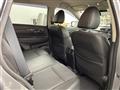2021 Nissan X-Trail