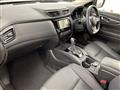 2021 Nissan X-Trail