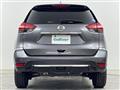 2021 Nissan X-Trail