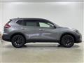 2021 Nissan X-Trail