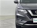 2021 Nissan X-Trail