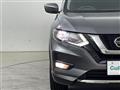 2021 Nissan X-Trail