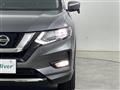 2021 Nissan X-Trail