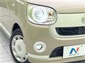 2019 Daihatsu Move Canbus