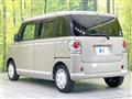 2019 Daihatsu Move Canbus