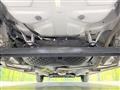 2019 Daihatsu Move Canbus