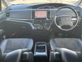2013 Toyota Estima