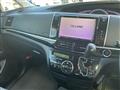 2013 Toyota Estima