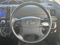2013 Toyota Estima