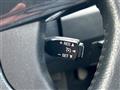 2013 Toyota Estima
