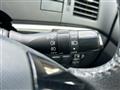 2013 Toyota Estima