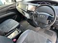 2013 Toyota Estima