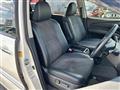 2013 Toyota Estima