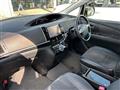 2013 Toyota Estima
