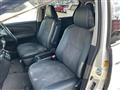 2013 Toyota Estima