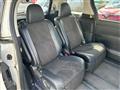 2013 Toyota Estima
