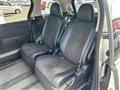 2013 Toyota Estima