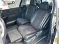 2013 Toyota Estima