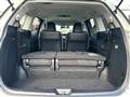 2013 Toyota Estima