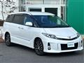 2013 Toyota Estima