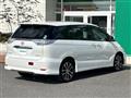 2013 Toyota Estima