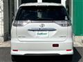 2013 Toyota Estima