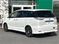 2013 Toyota Estima